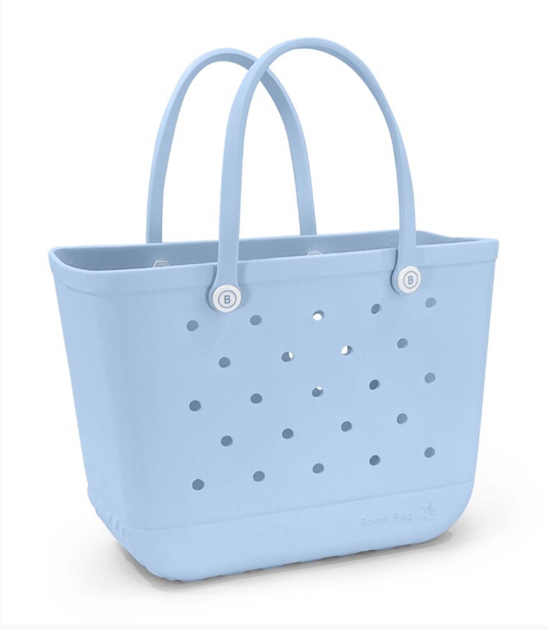 Bondi Bag Weekender Sea Spray