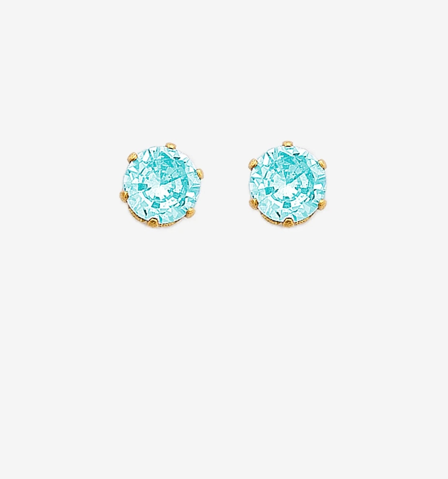 Petite Paris Sky Stud