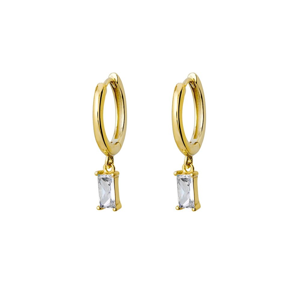 Bailey Gold