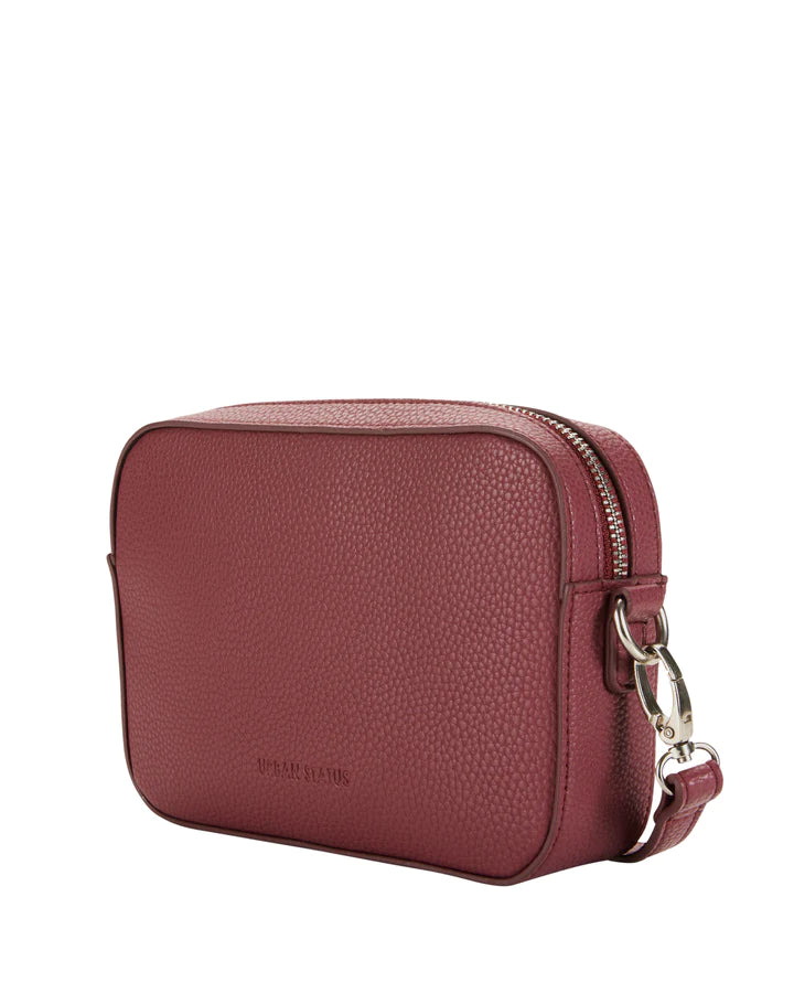 Mini Bond - Magenta