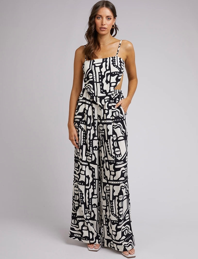 Imani Pant