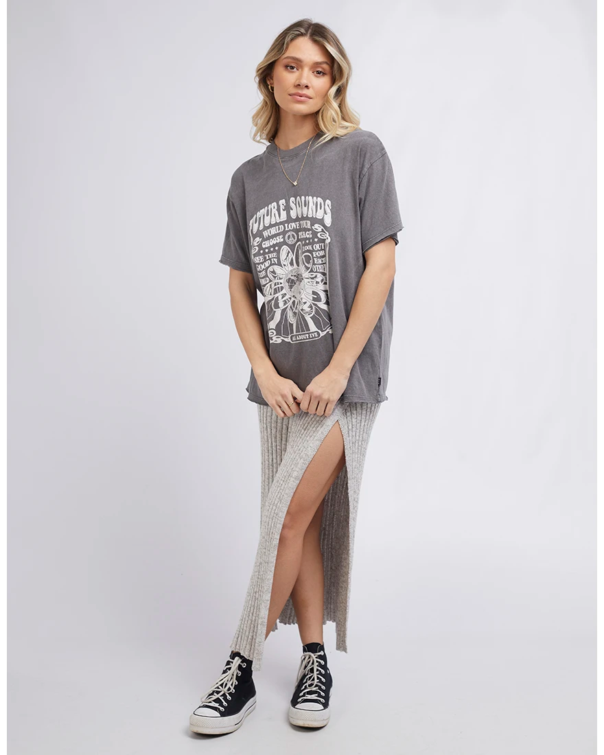 Future Tee