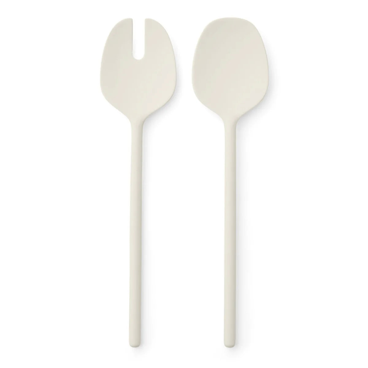 Deluxe Gift Pack - Dune