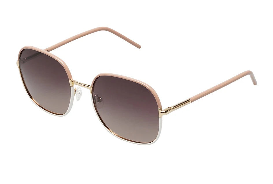 Marley Macchiato Brown