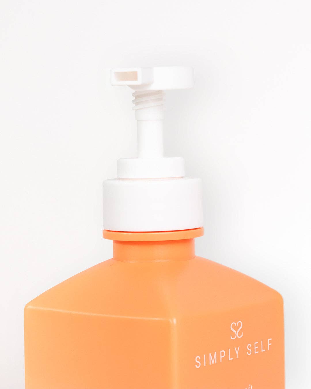 Super Soft Body Moisturiser