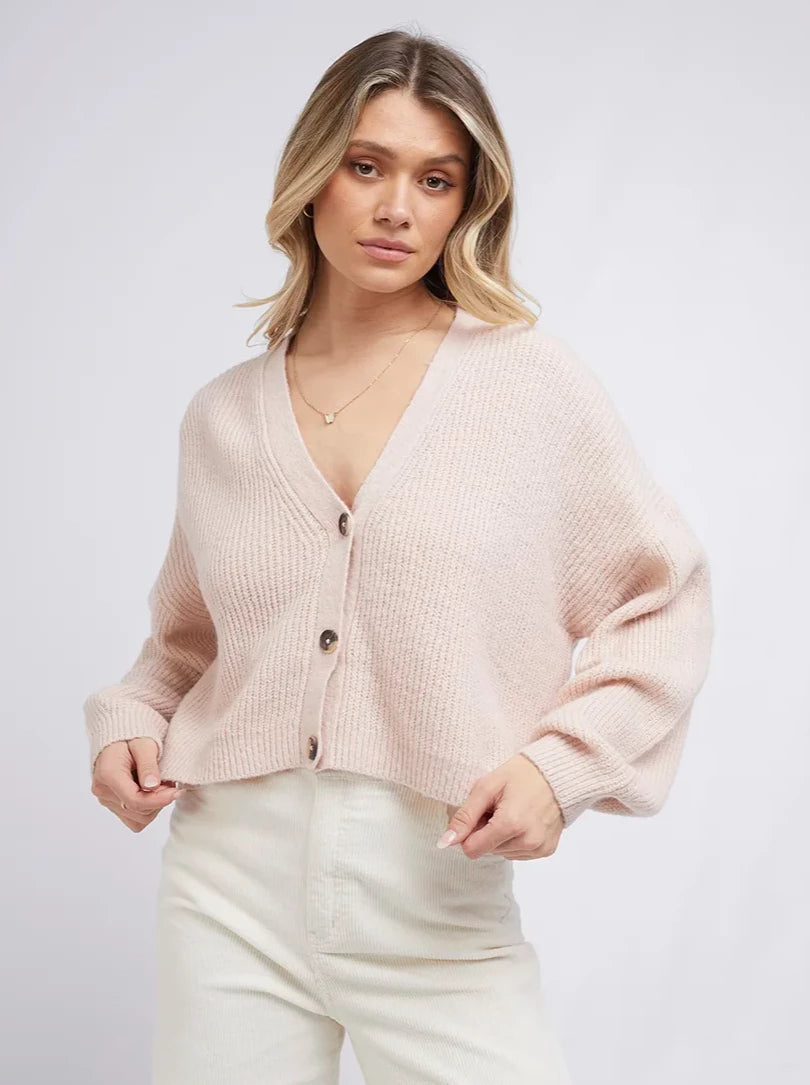 Ari Cardi