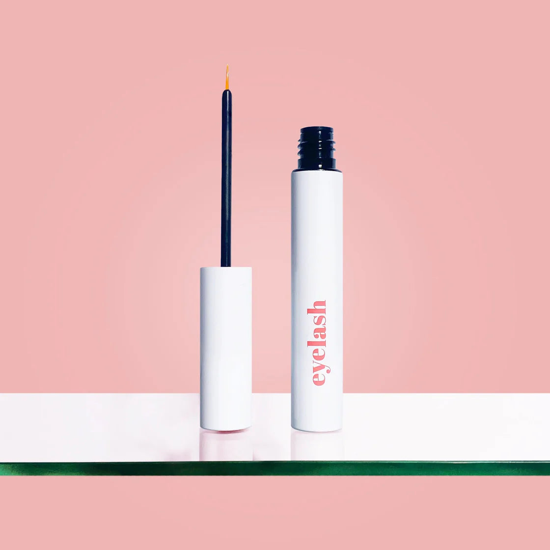 Lashfriday’s - Eyelash Serum