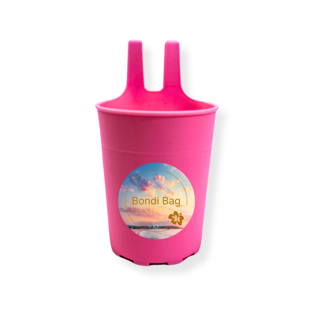 Bondi Bag Bevvie Holder