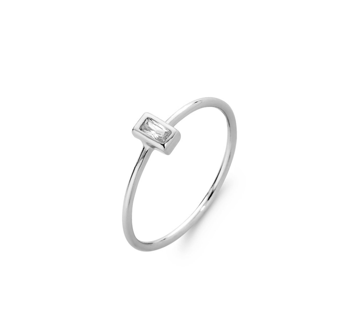 Reta Silver