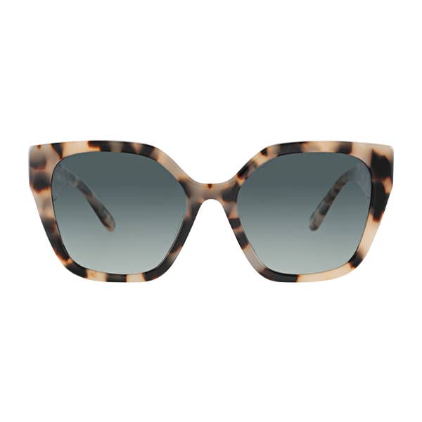 Siren Snow Sunglasses