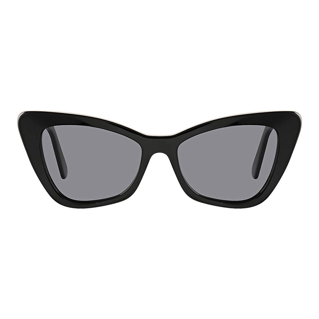 Venus Black Sunglasses