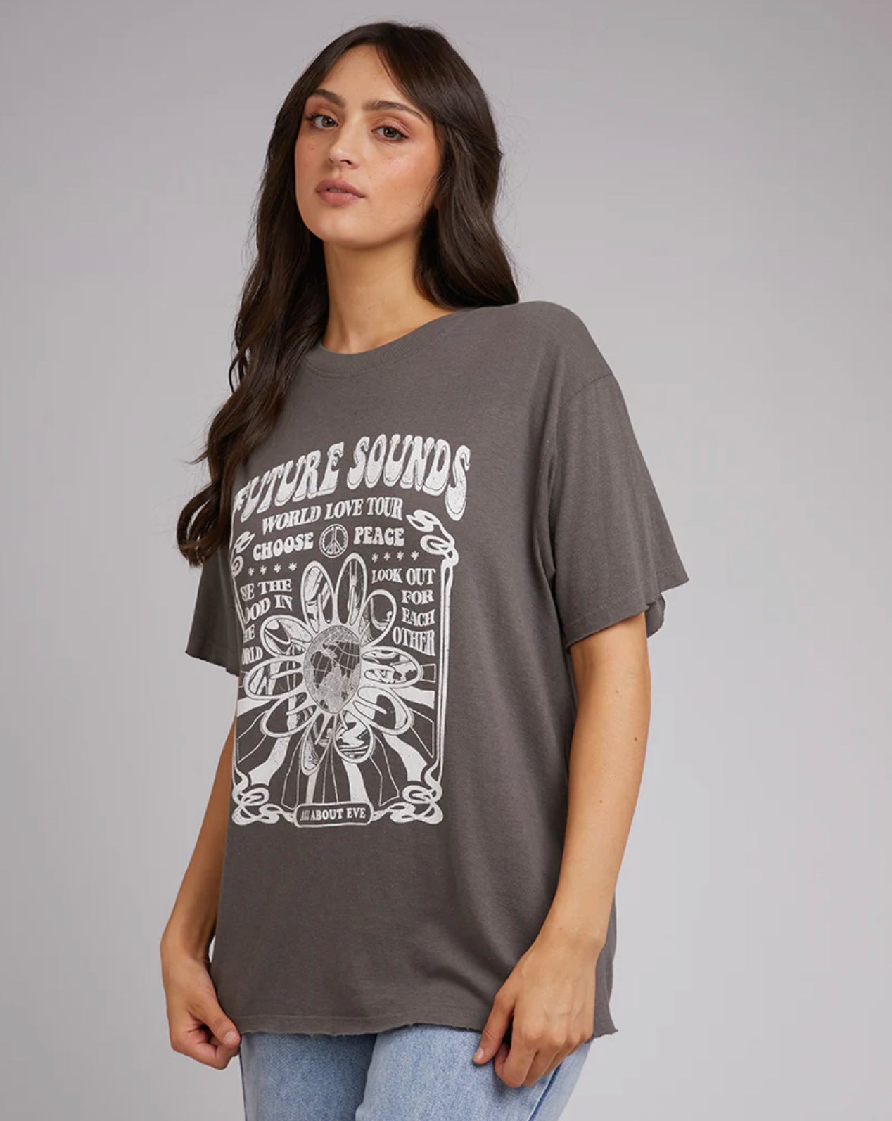 Future Tee