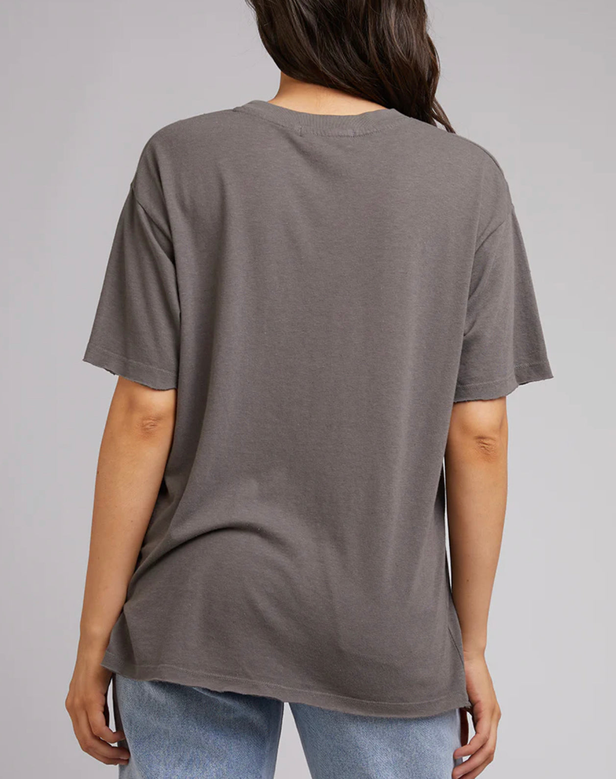 Future Tee