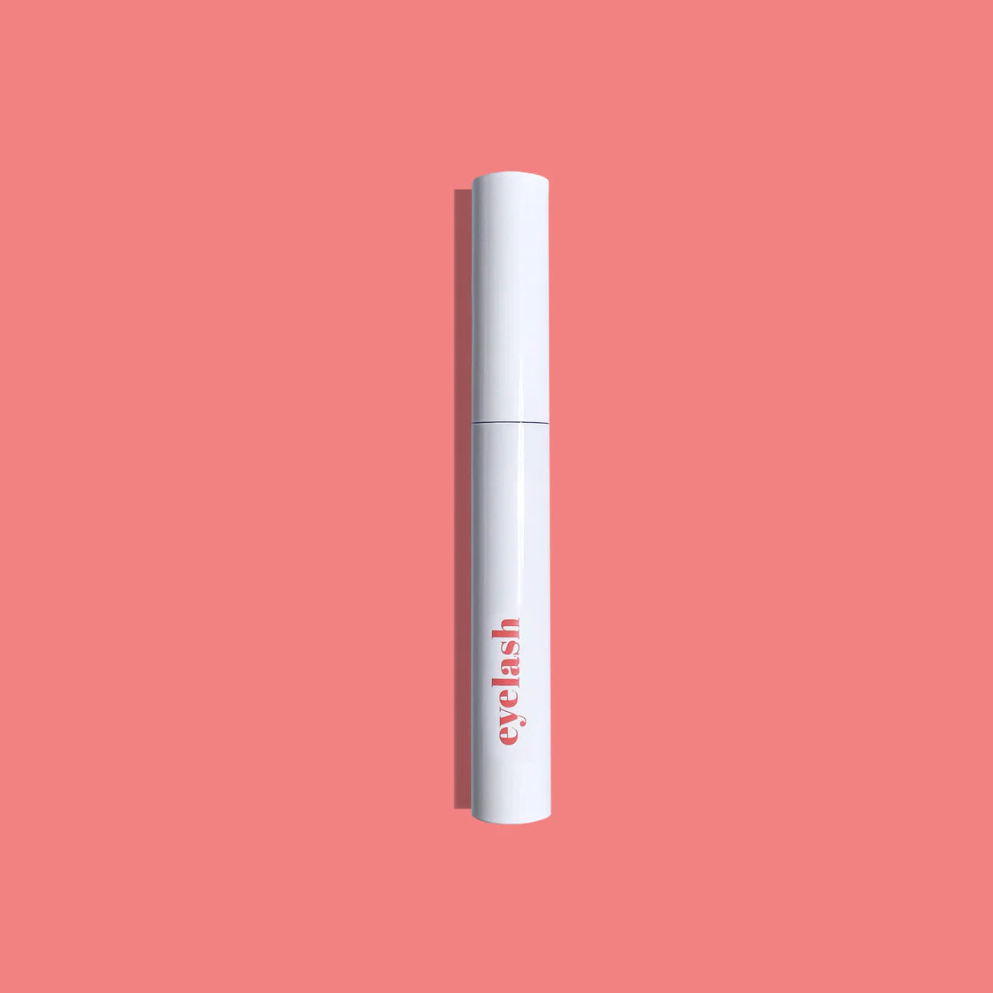 Lashfriday’s - Eyelash Serum