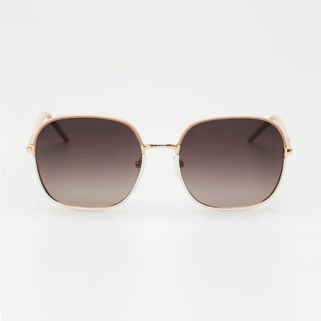 Marley Macchiato Brown