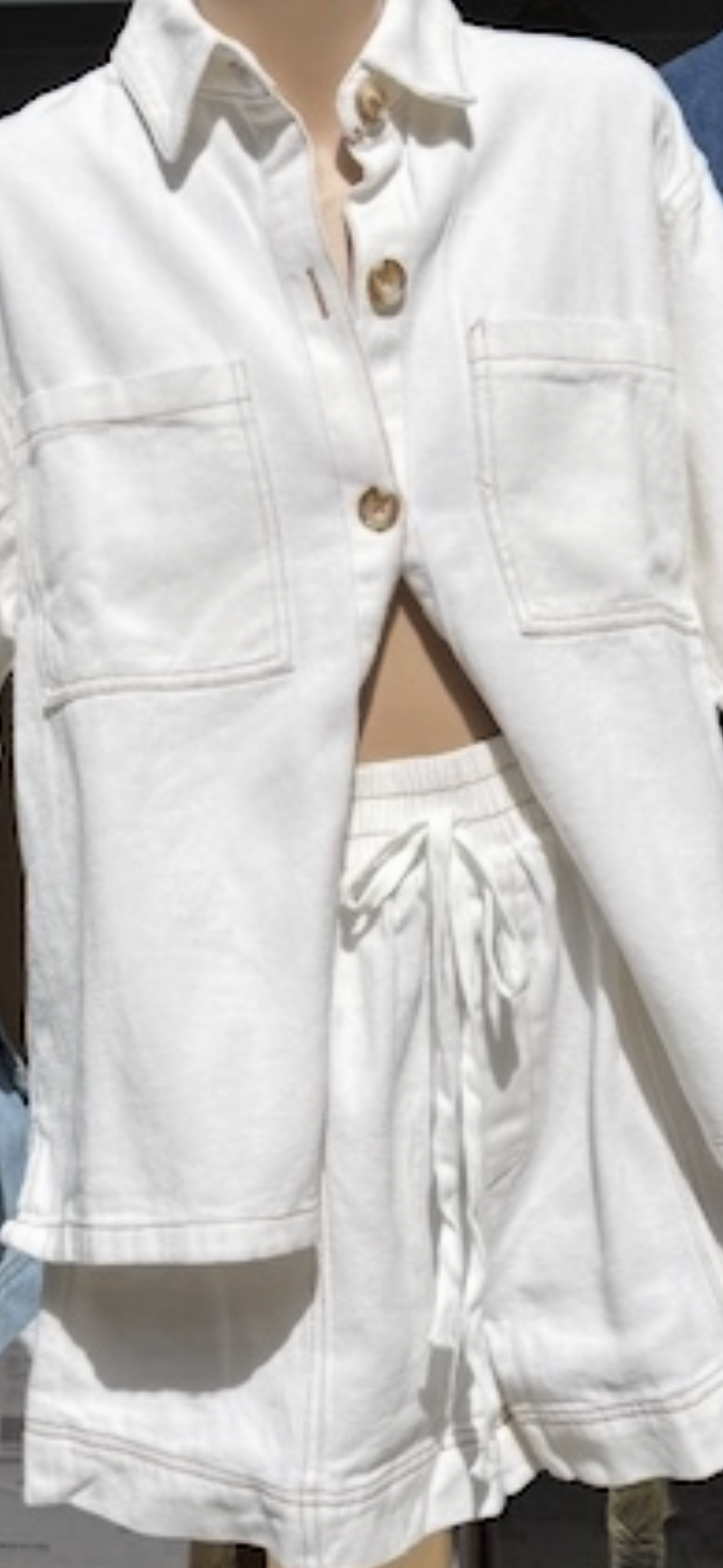 Stella Top