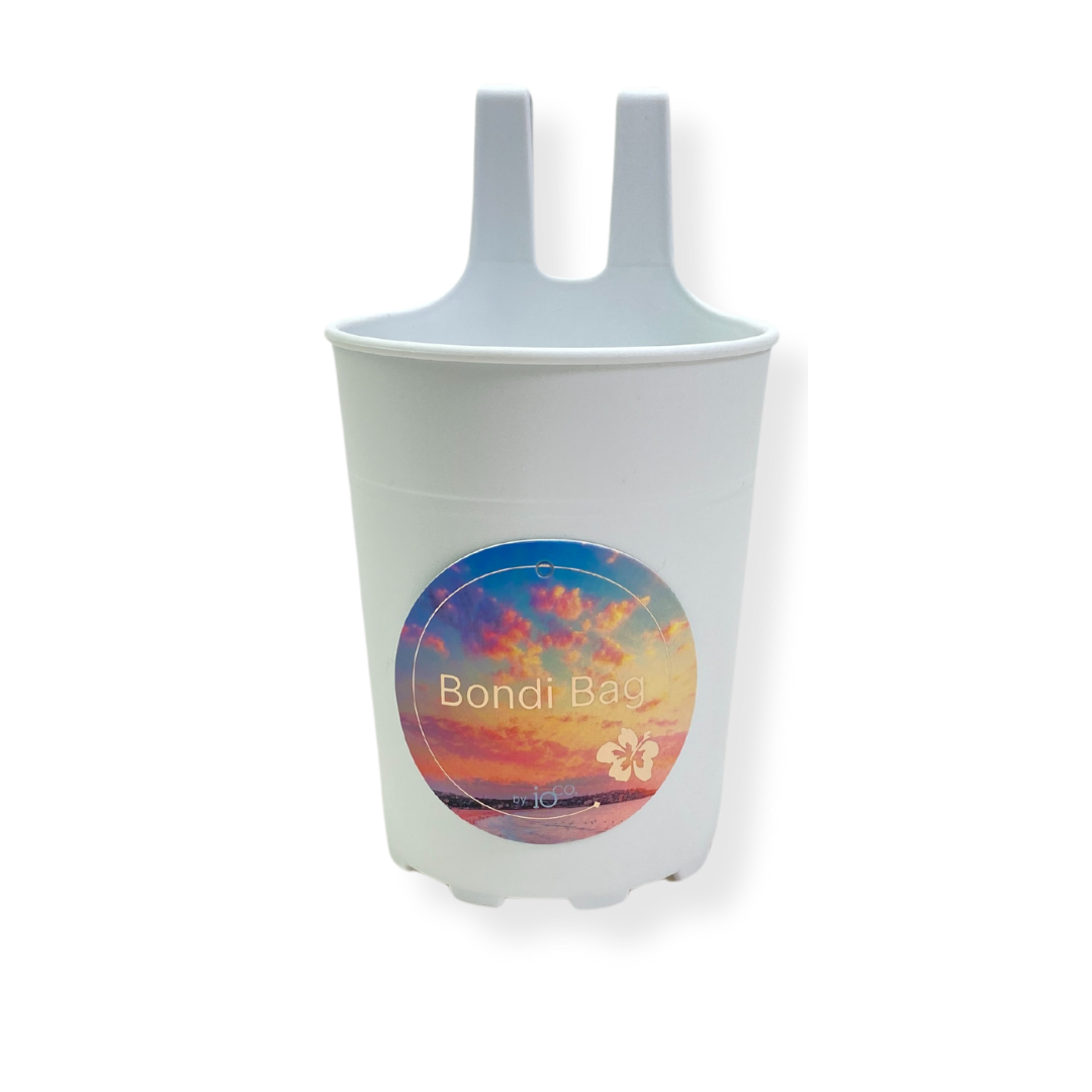 Bondi Bag Bevvie Holder