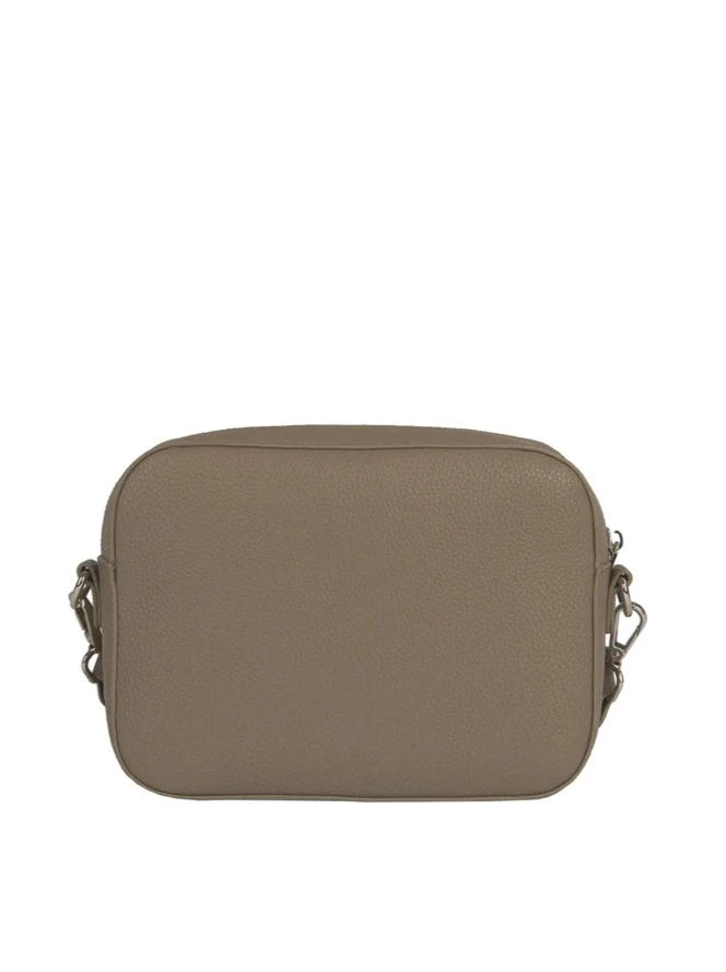 Bond Taupe