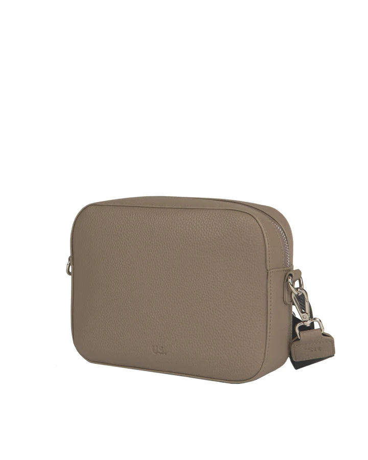 Bond Taupe