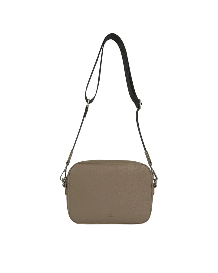 Bond Taupe