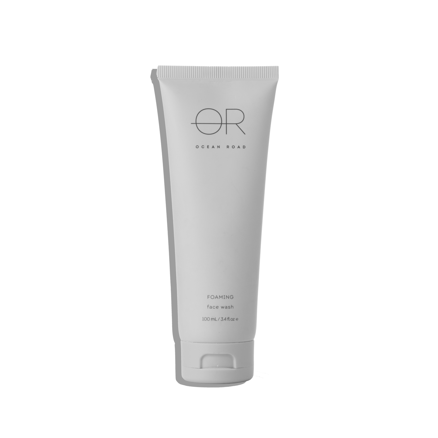 Ocean Road Every Day Foaming Face Wash 100ml: 100ml