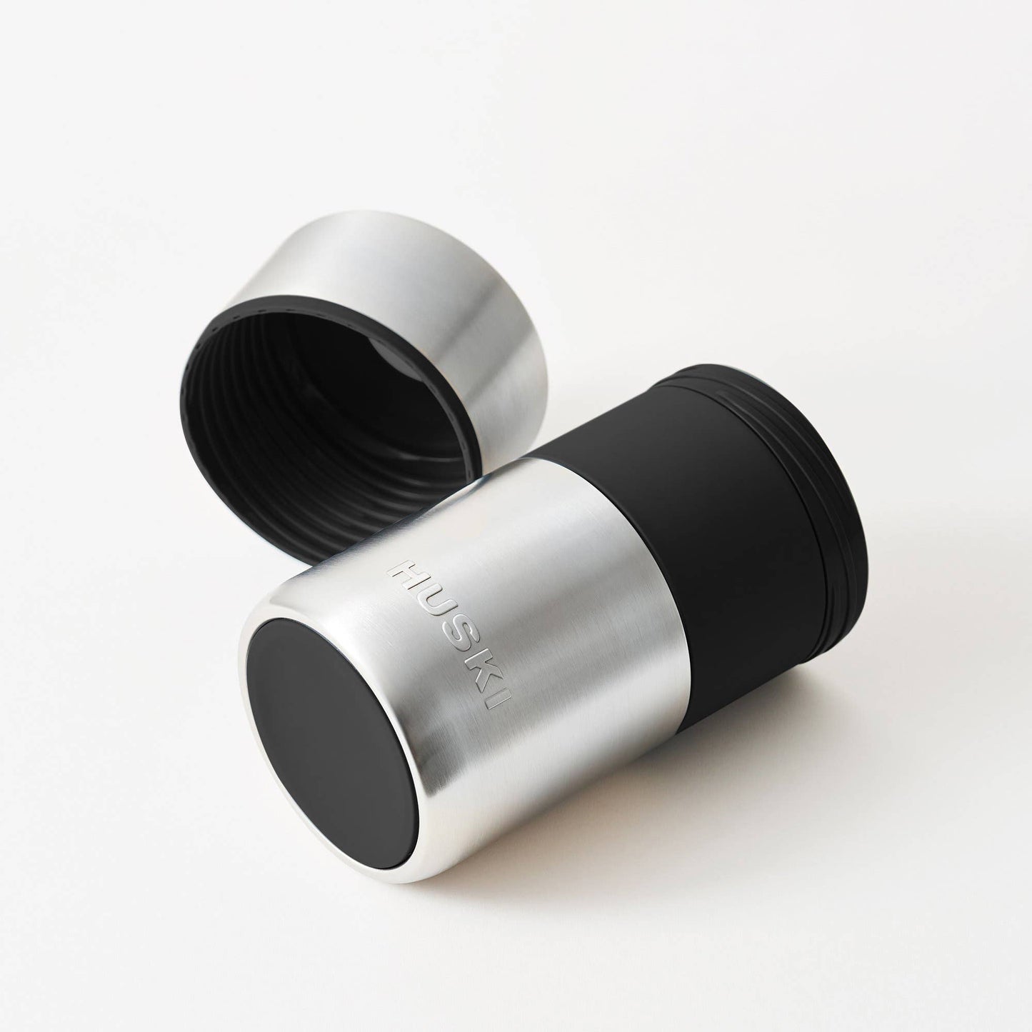 Huski Wine Cooler - Sand Beige (Limited Release)