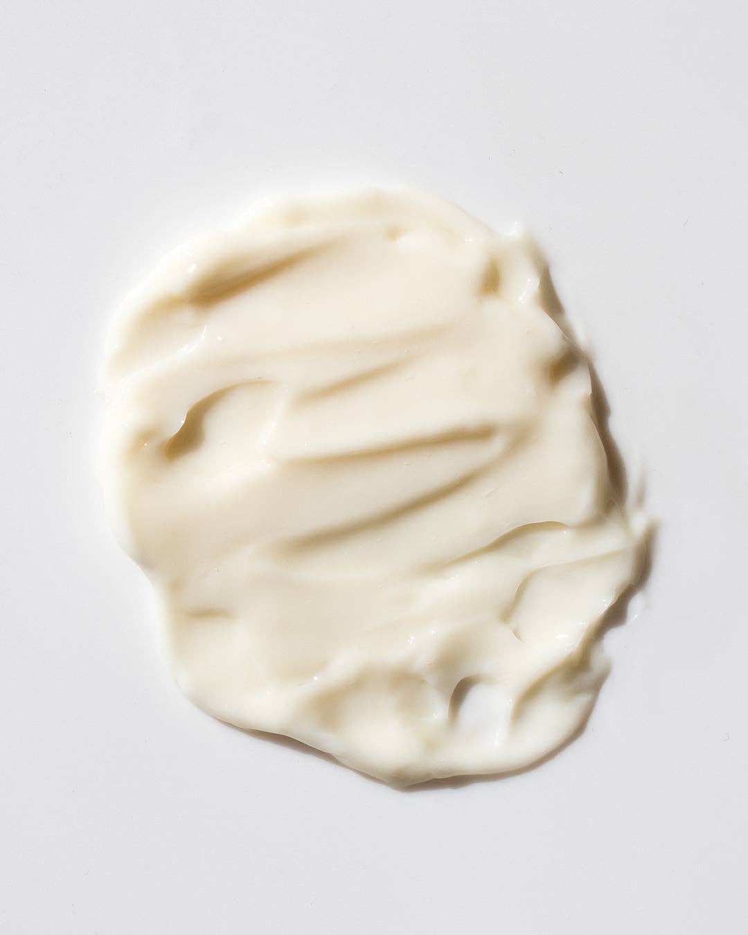 Super Soft Body Moisturiser