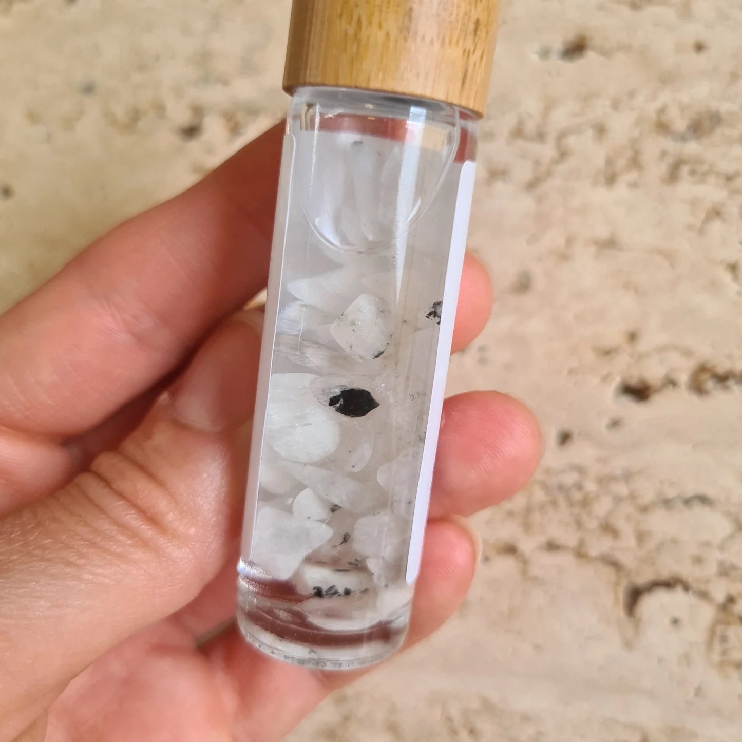Calm Essential Oil Roller