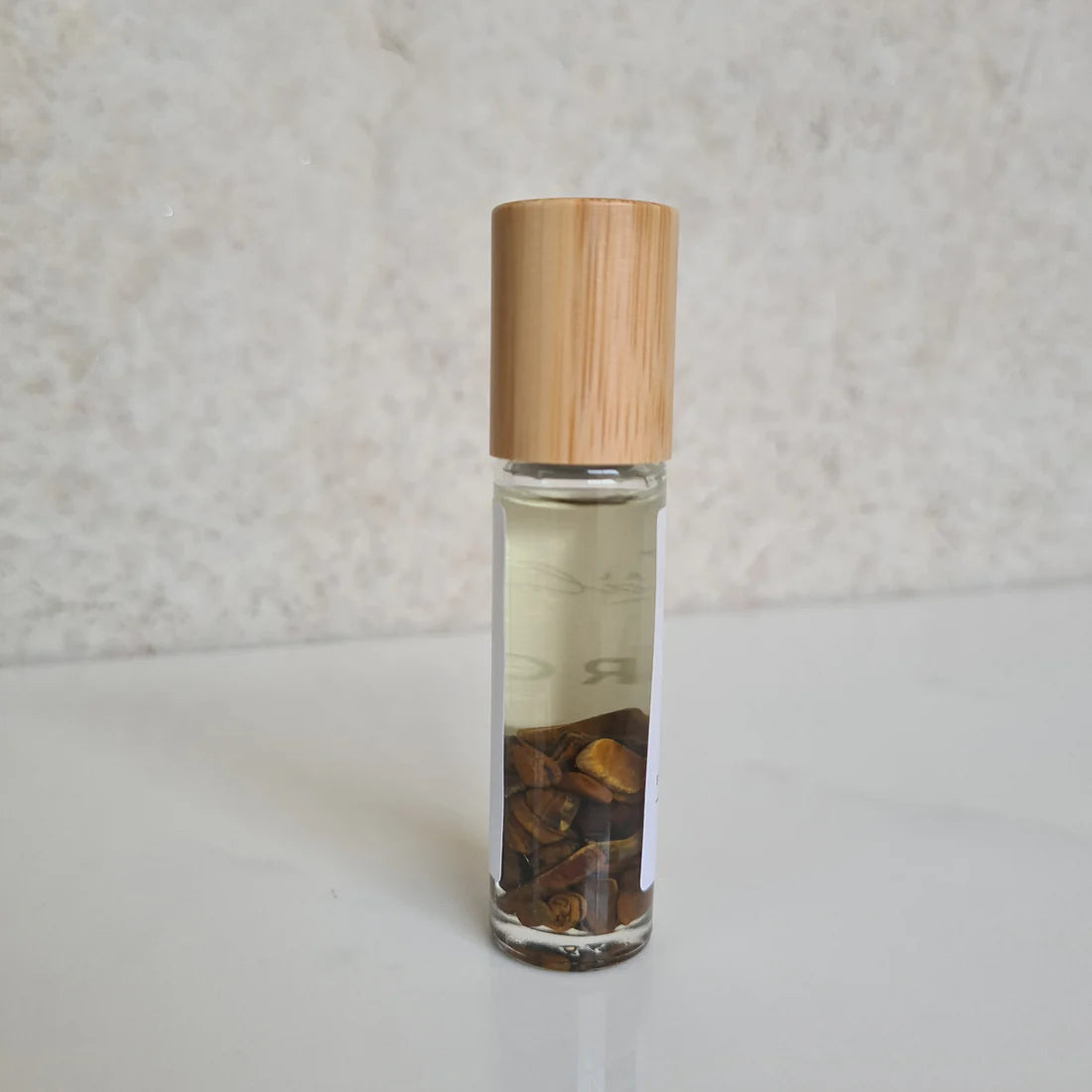 Energize Essential Oil Roller