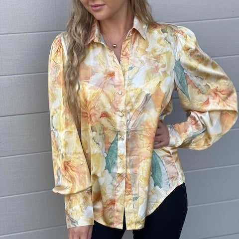 Tori Shirt