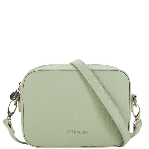 Mini Bond - Mint
