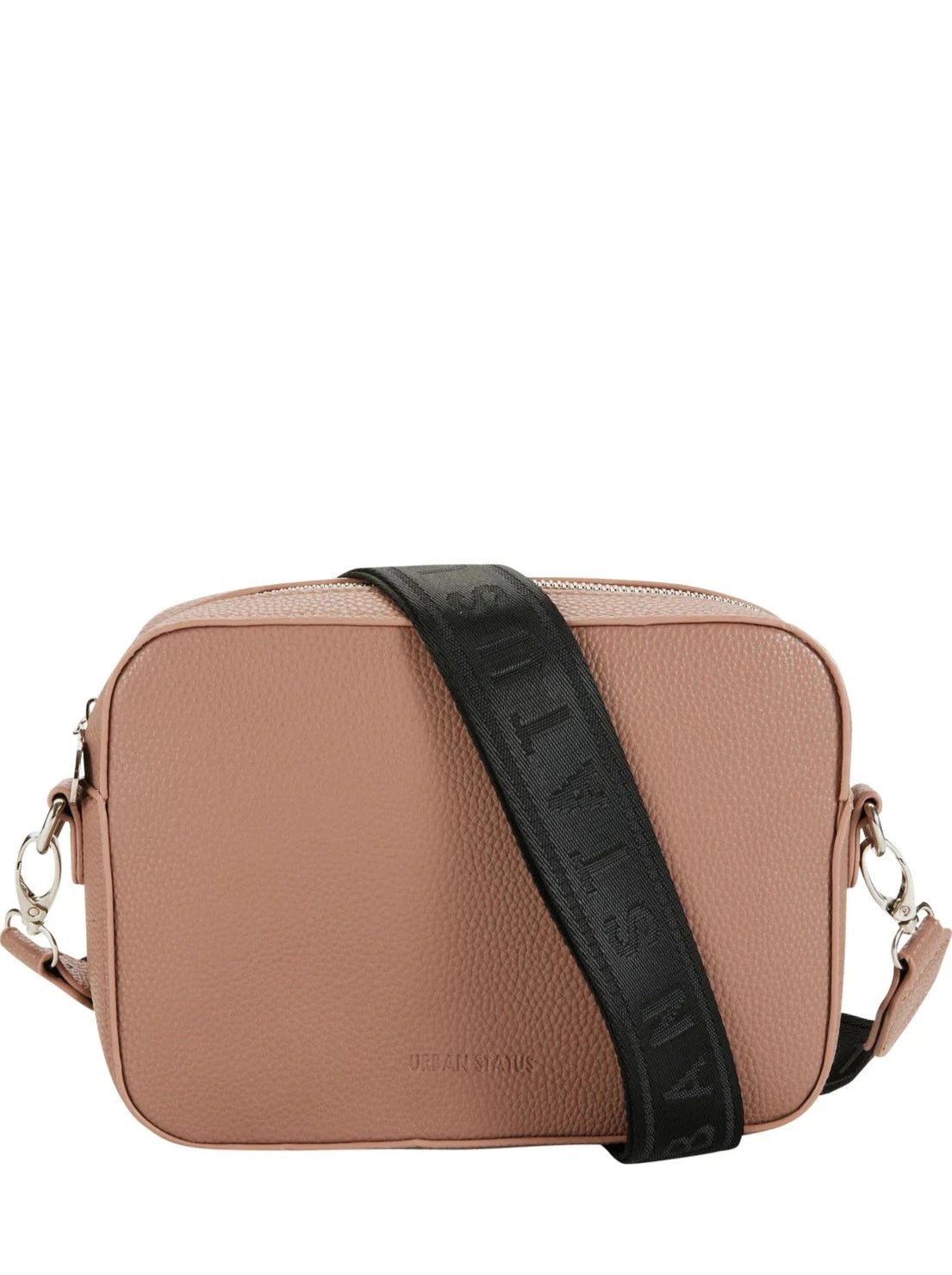 Bond Sepia – Mavie Rae - Main Image