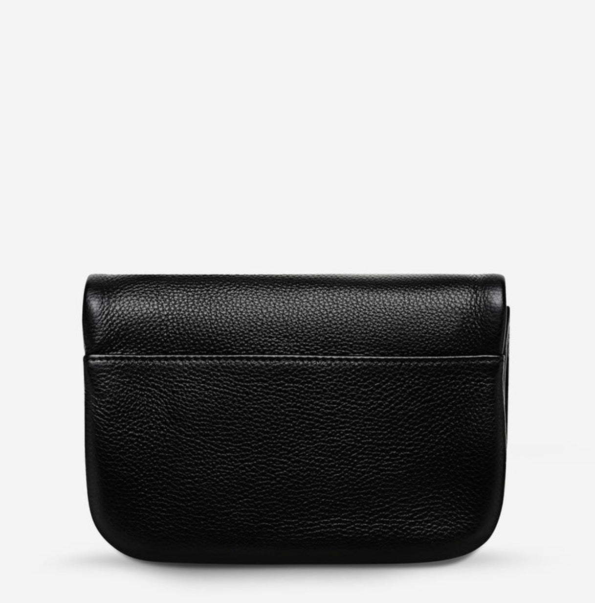 Impermanent Wallet - Back