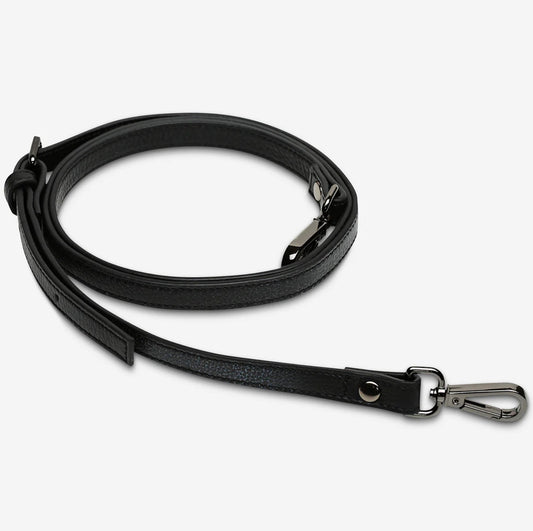 Leather Strap Thin