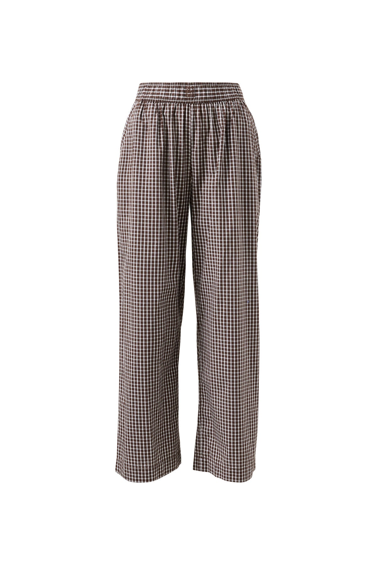 The Lounge Pant