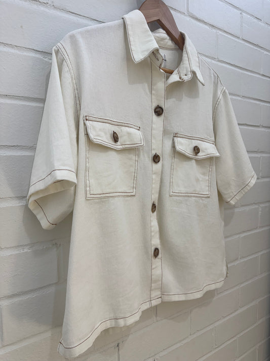 Stella Top