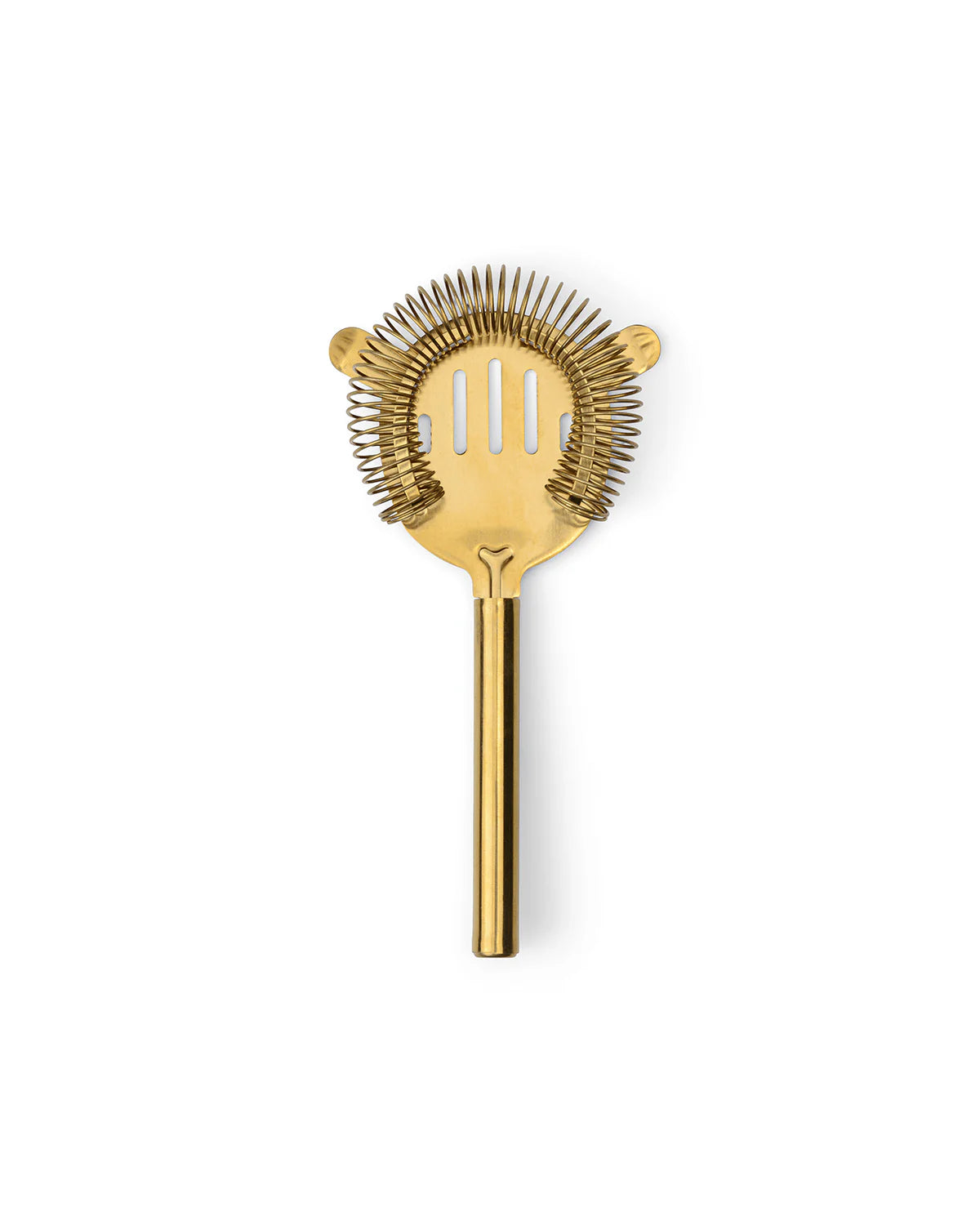 The Owen Renley Features