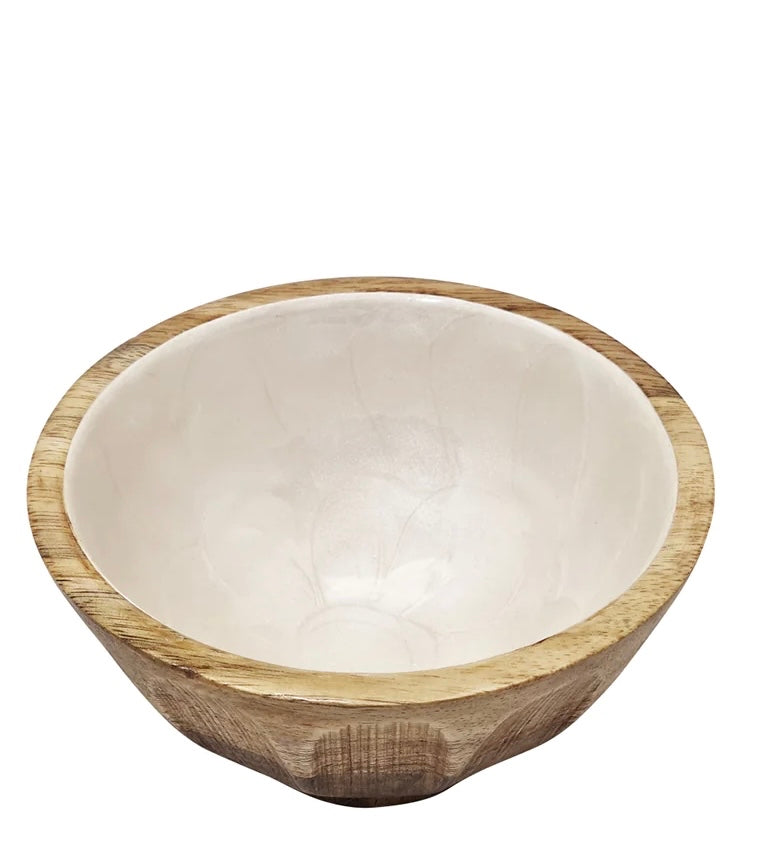 Como Side Bowl - Small