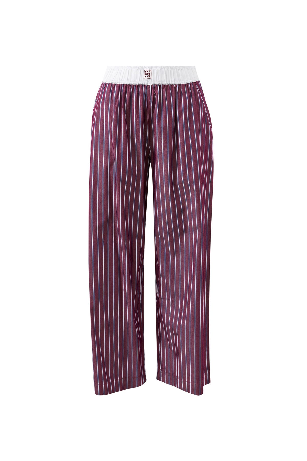 The Lounge Pant