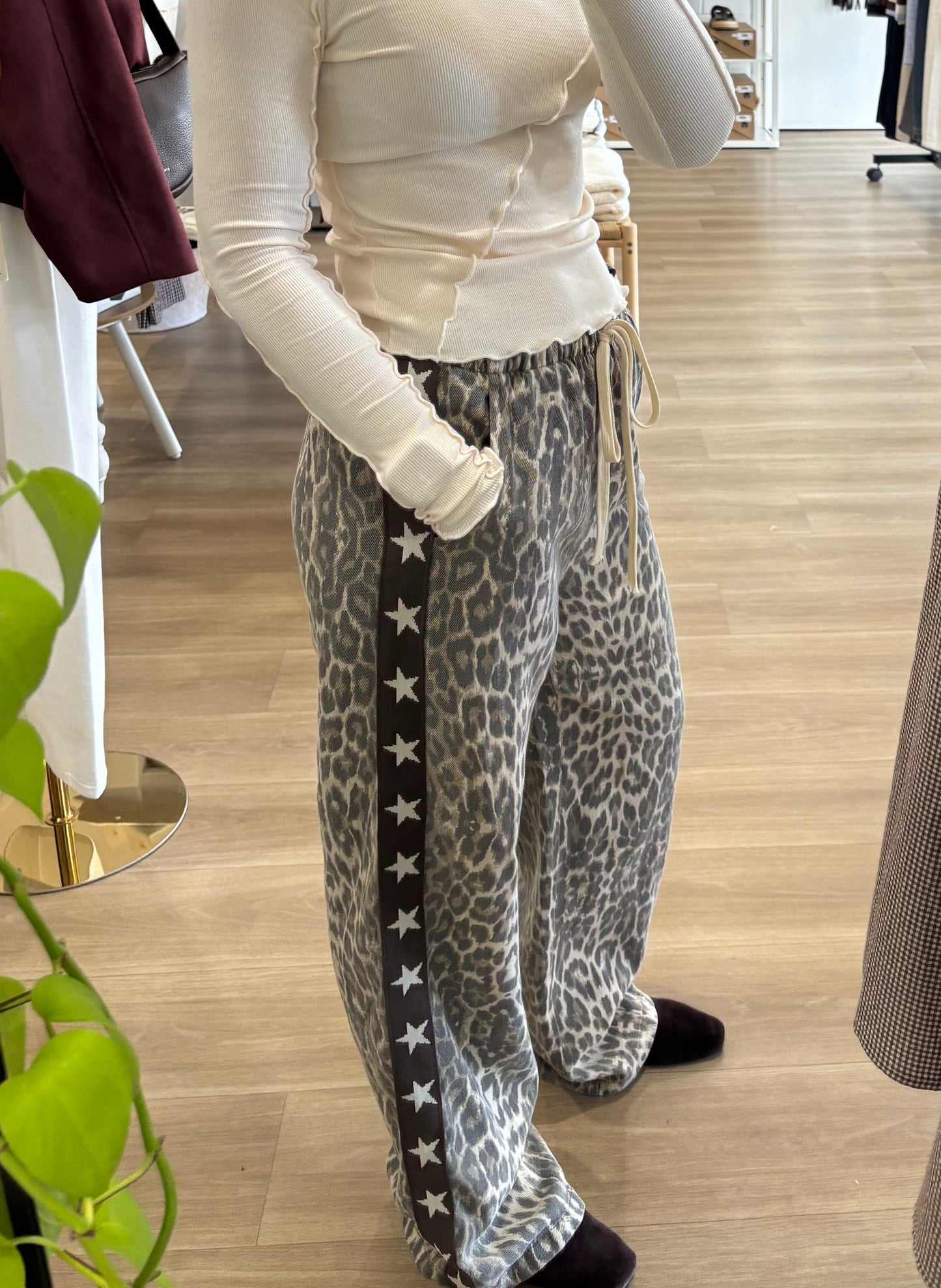 Gaze Pant
