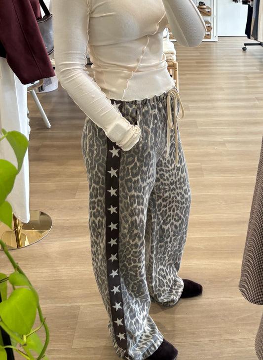 Gaze Pant