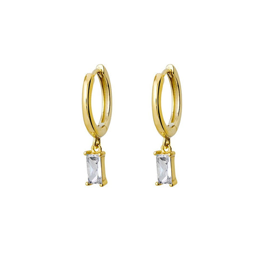 Bailey Gold