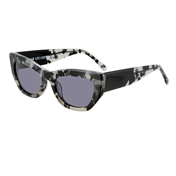 Stevie Ash Sunglasses