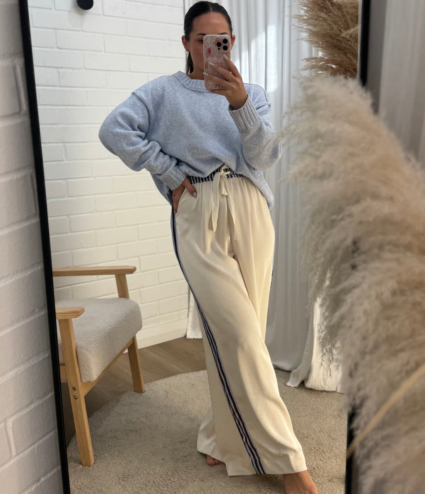 Bronwyn Pant