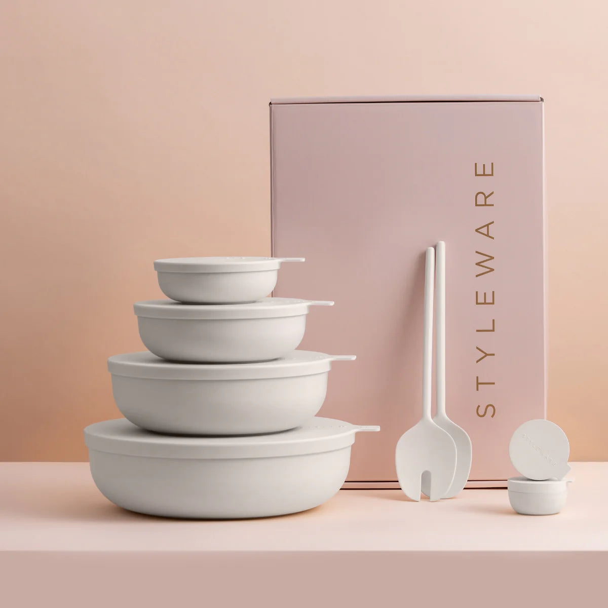 Deluxe Gift Pack - Dune