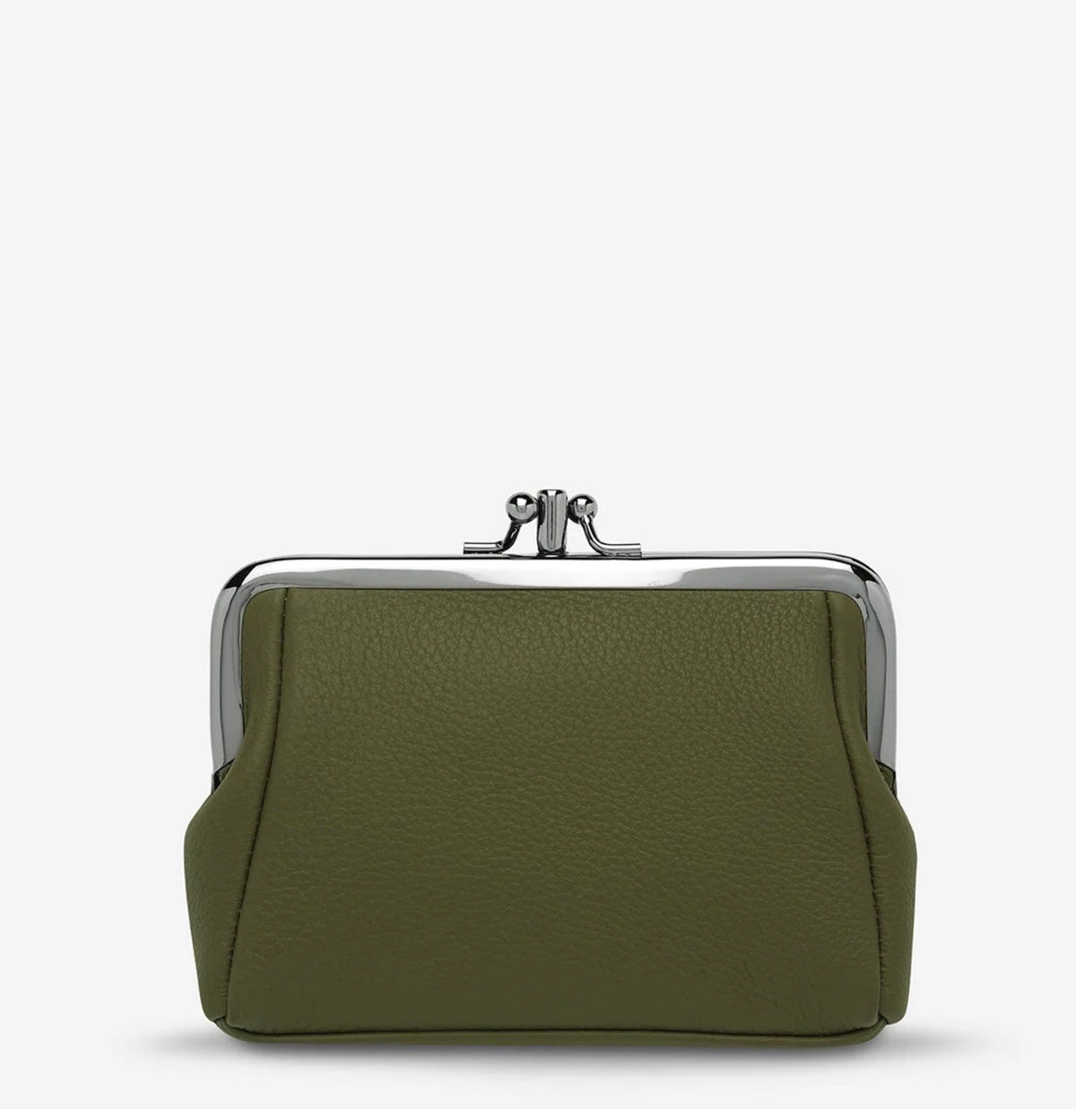 Volatile Wallet - Khaki