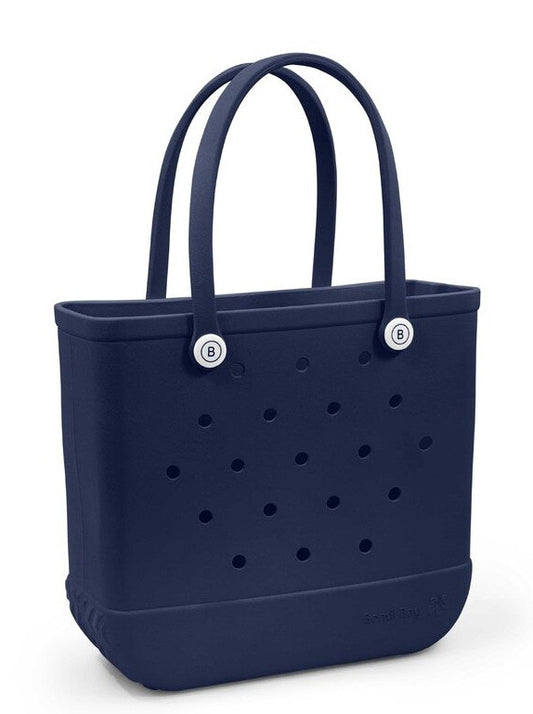 Bondi Bag Day Tripper Blue Denim