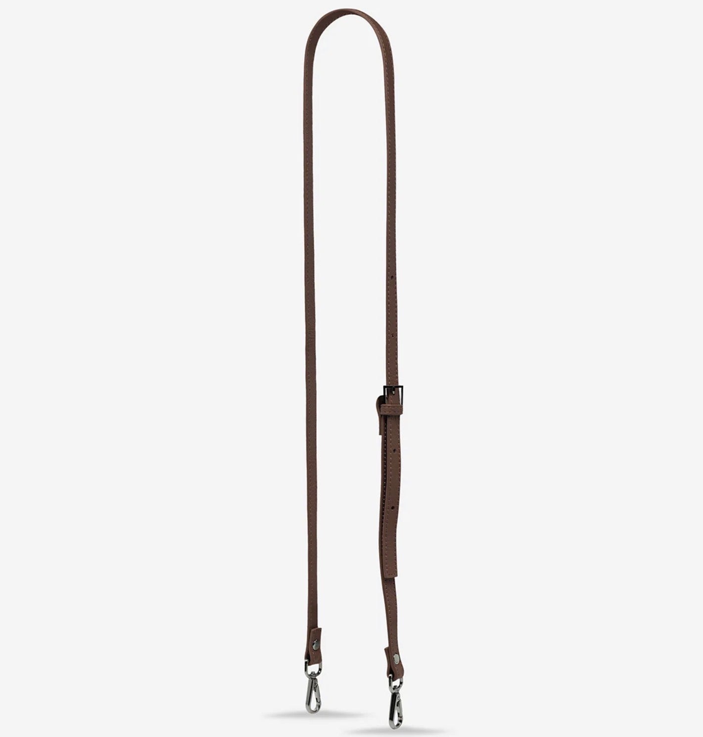 Leather Strap Thin