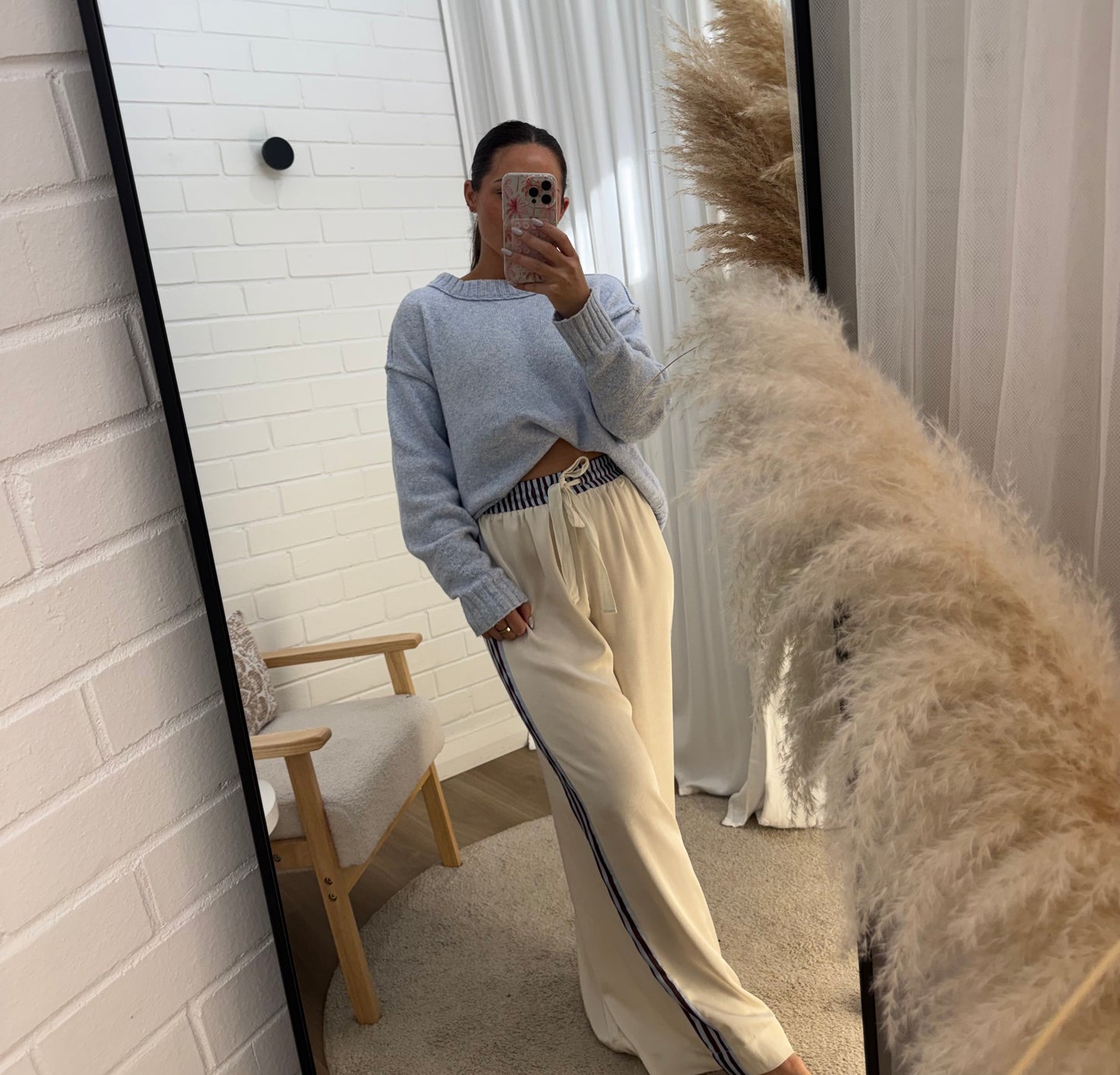 Bronwyn Pant