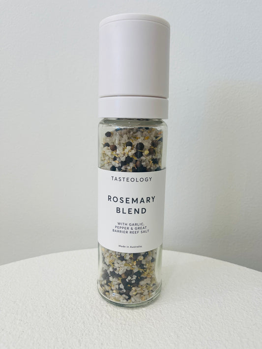 Rosemary Blend